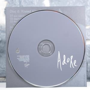 Adore (Deluxe Edition) (29)